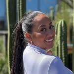 Nicole | Orlando Family • Content Creator • UGC
