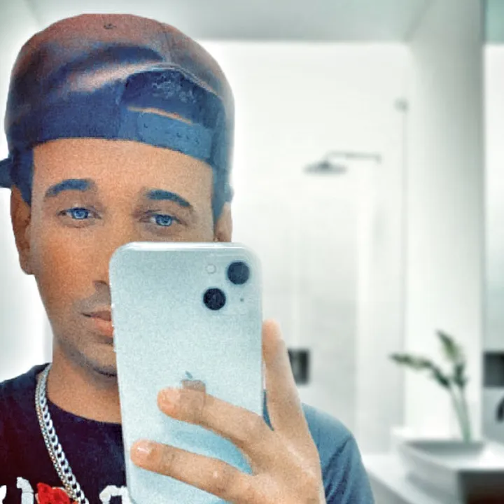 Elvin Lopez