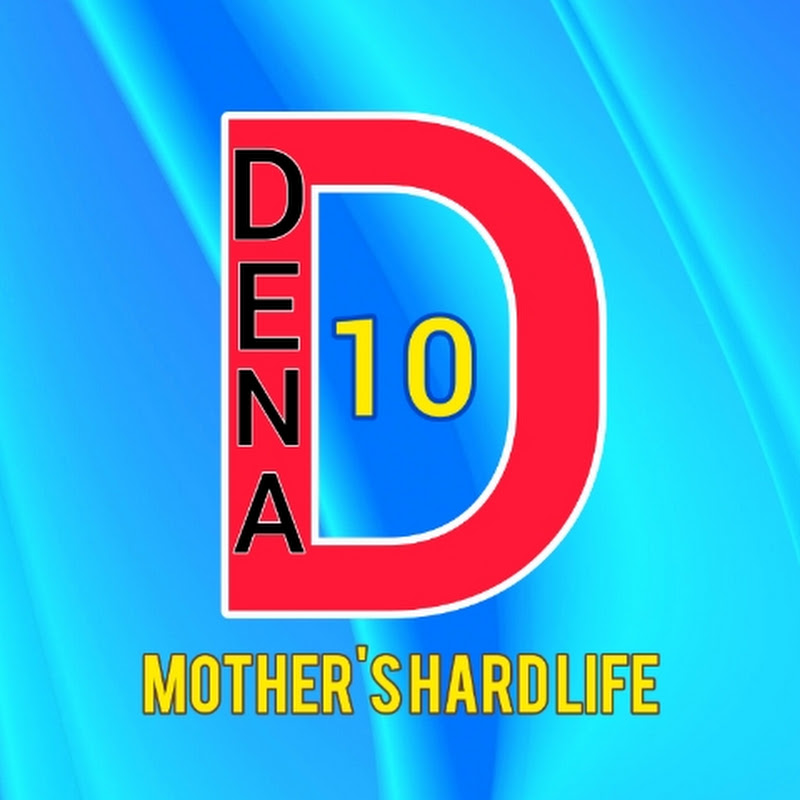 DENA10