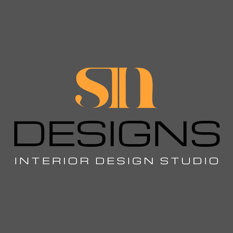 SN Designs Studio