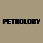 Petrology