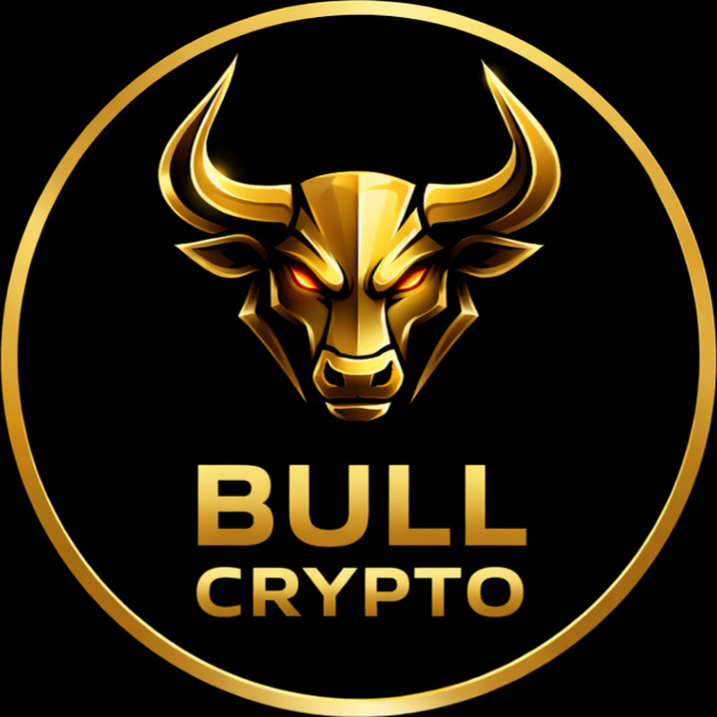 BULL CRYPTO