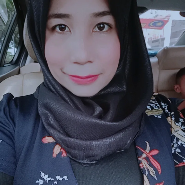 Idayu Halim