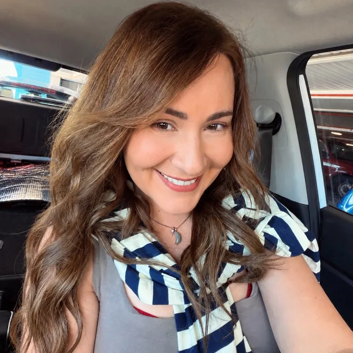 sarahstrozkiy