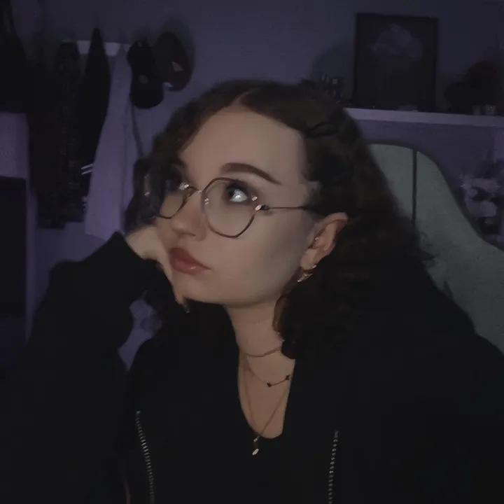 𝓜𝓲𝓶𝓲 | Streamer
