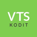 VTS-kodit