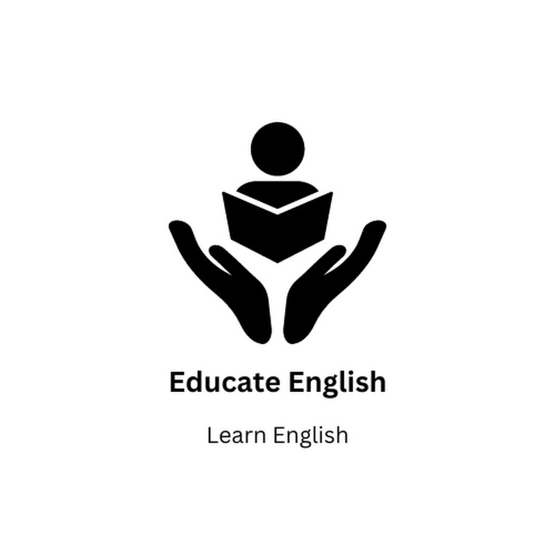 Educate English