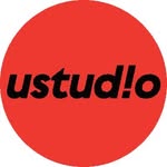 USTUDIO Shop