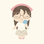 Christine | fashion & life in Kyoto