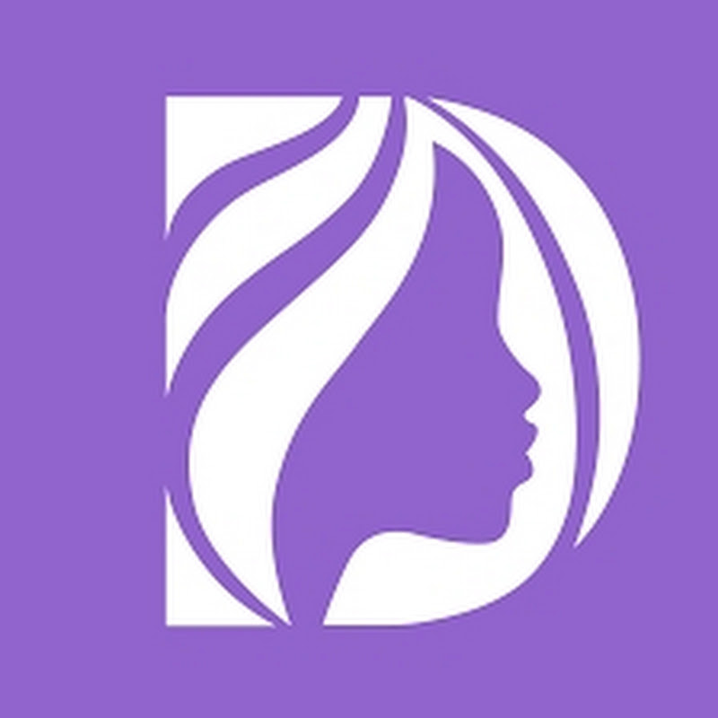 Darlinghairrwanda