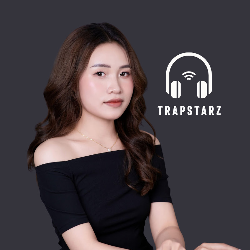 TrapStarz