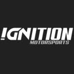 Ignition Motorsports