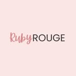 Ruby Rouge