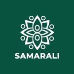 Samarali