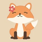 Anny