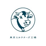 Tokyo Milk Cheese Factory PH
