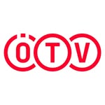 ÖTV