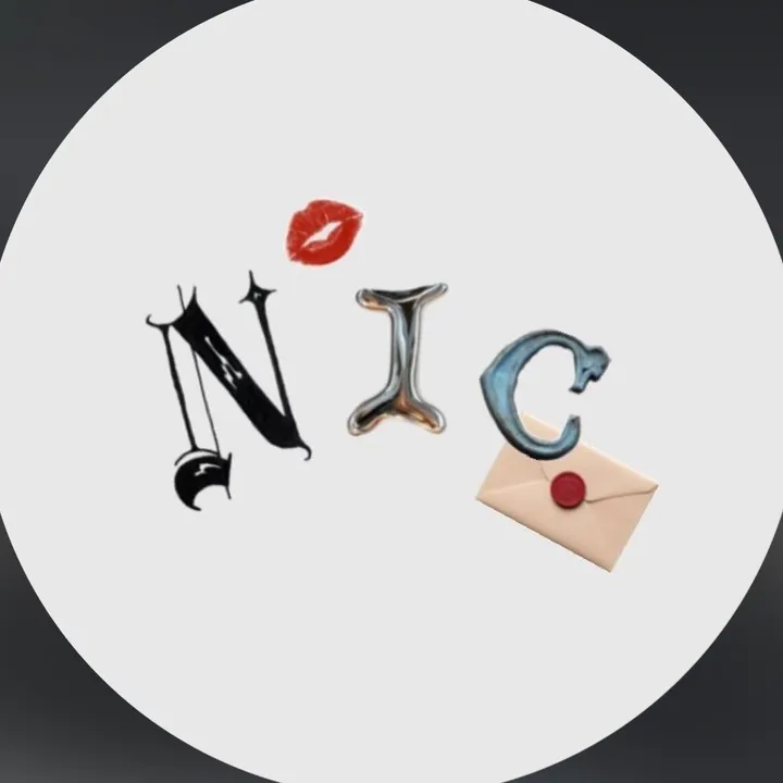 nic_goncalvesss