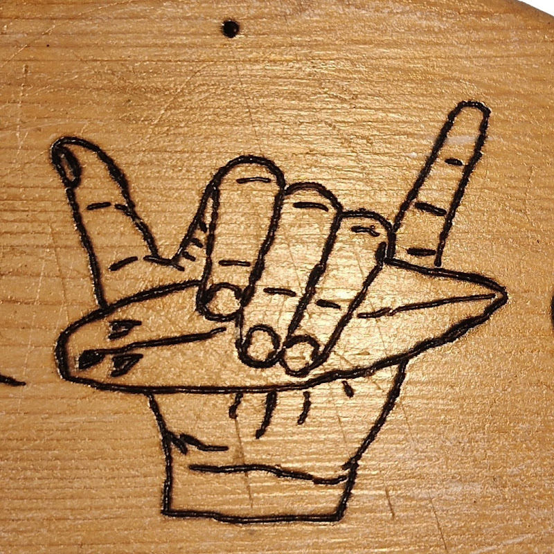 Rock and Ride 38Laurent