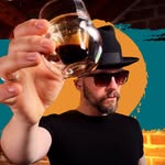 Thomas West | Coffee Coach & Barista Consultant