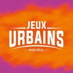 Jeux Urbains Montréal