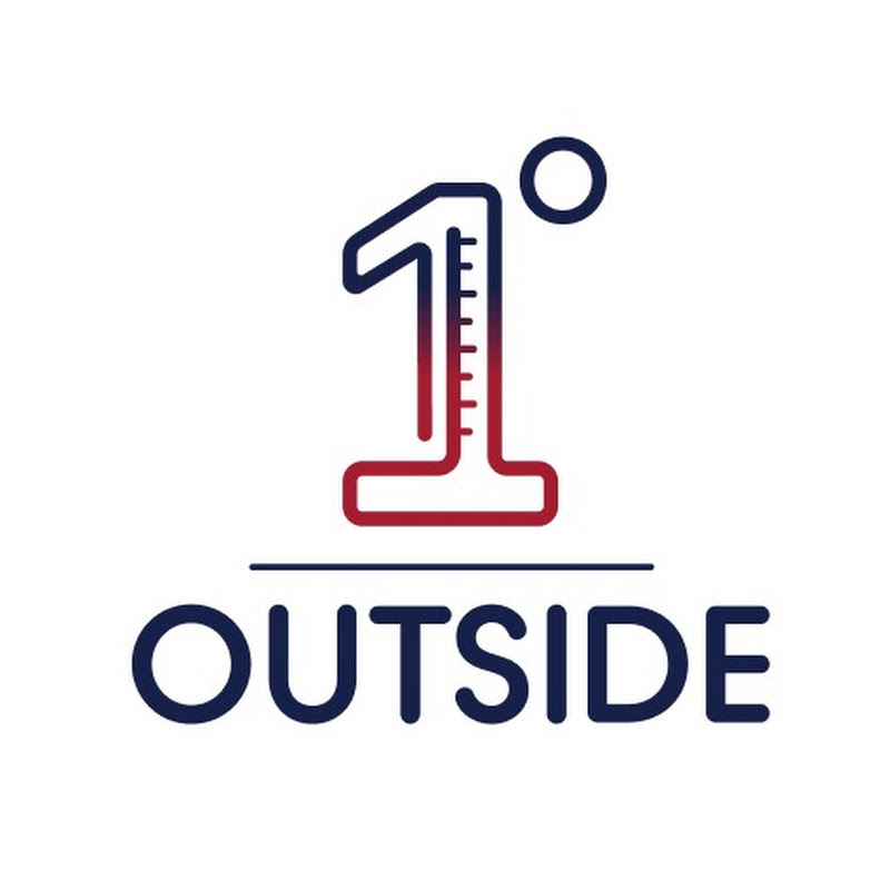 1DegreeOutside