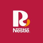 Recetas Nestlé® RD