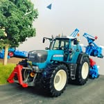 miniagri84