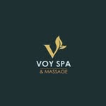 voy spa and massage