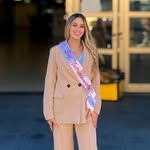 Lic. Clara Fustinoni | Nutricionista