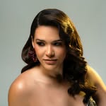 Nieves Marte