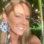 Mariana Penteado