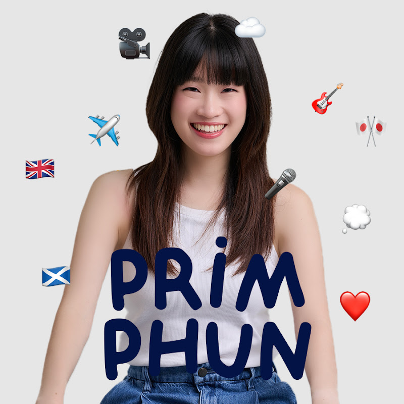 primphun