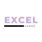 Excel Comms by SSherry Gupta