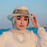 Esraa Mostafa | إسراء مُصطفى 🦋