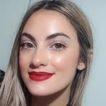 Sabry💜 | Beauty Content Creator