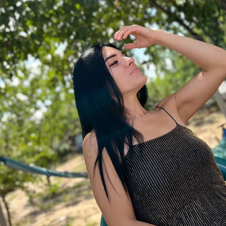 Elena