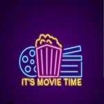 its_movie_zone