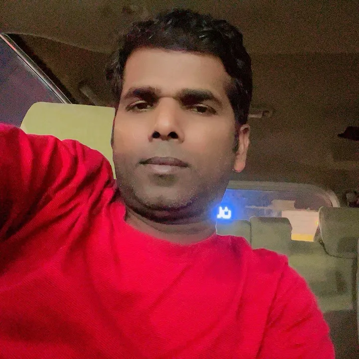 ꧁༺ 𝓕𝓪𝔃𝓶𝓲 mohamed༻꧂