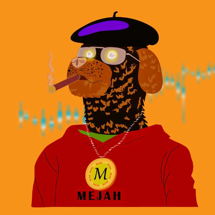 Mejah_OG