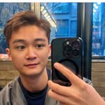 Jacky Leung🇭🇰