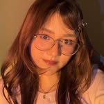 𝓂𝒶𝓇𝒾𝒶𝓃𝒶 🎧ྀི┆𝐤-𝐛𝐞𝐚𝐮𝐭𝐲 𝐜𝐨𝐚𝐜𝐡 🌼🇰🇷