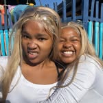 Thato&Lesedi🦋