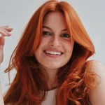 Leonie Derow
