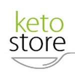 Keto Store NZ