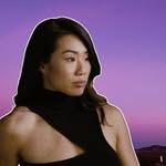 Angela Lee Pucci | Everyday Fighter