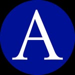 Ateneo de Manila University
