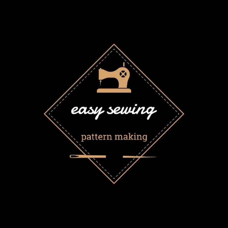 tailor illy