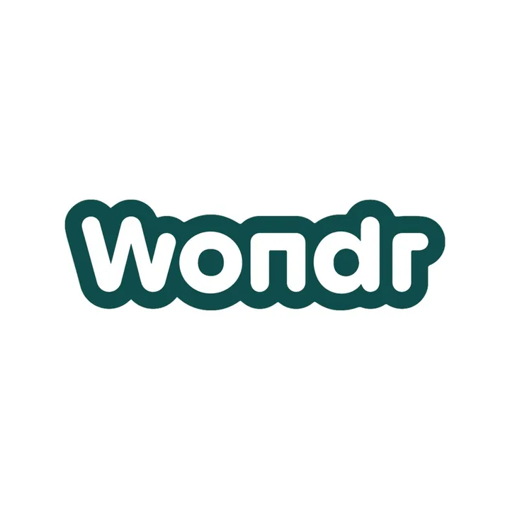 WONDR care