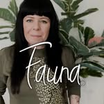 Nadia Cruikshanks